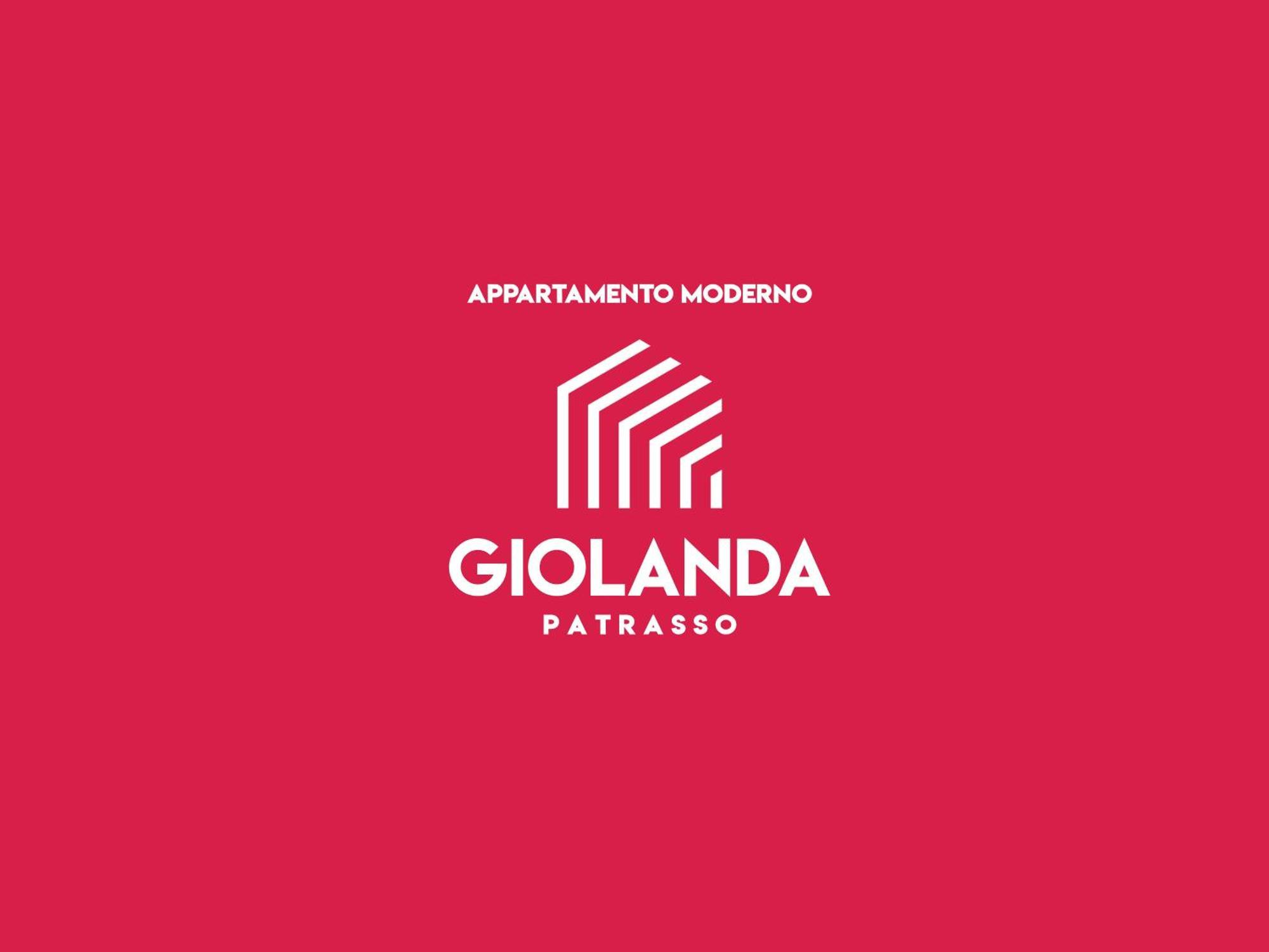Giolanda Patrasso - Modern Apartment In The Center Of Patras Esterno foto